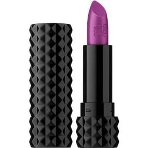 Kat Von D Lipstick